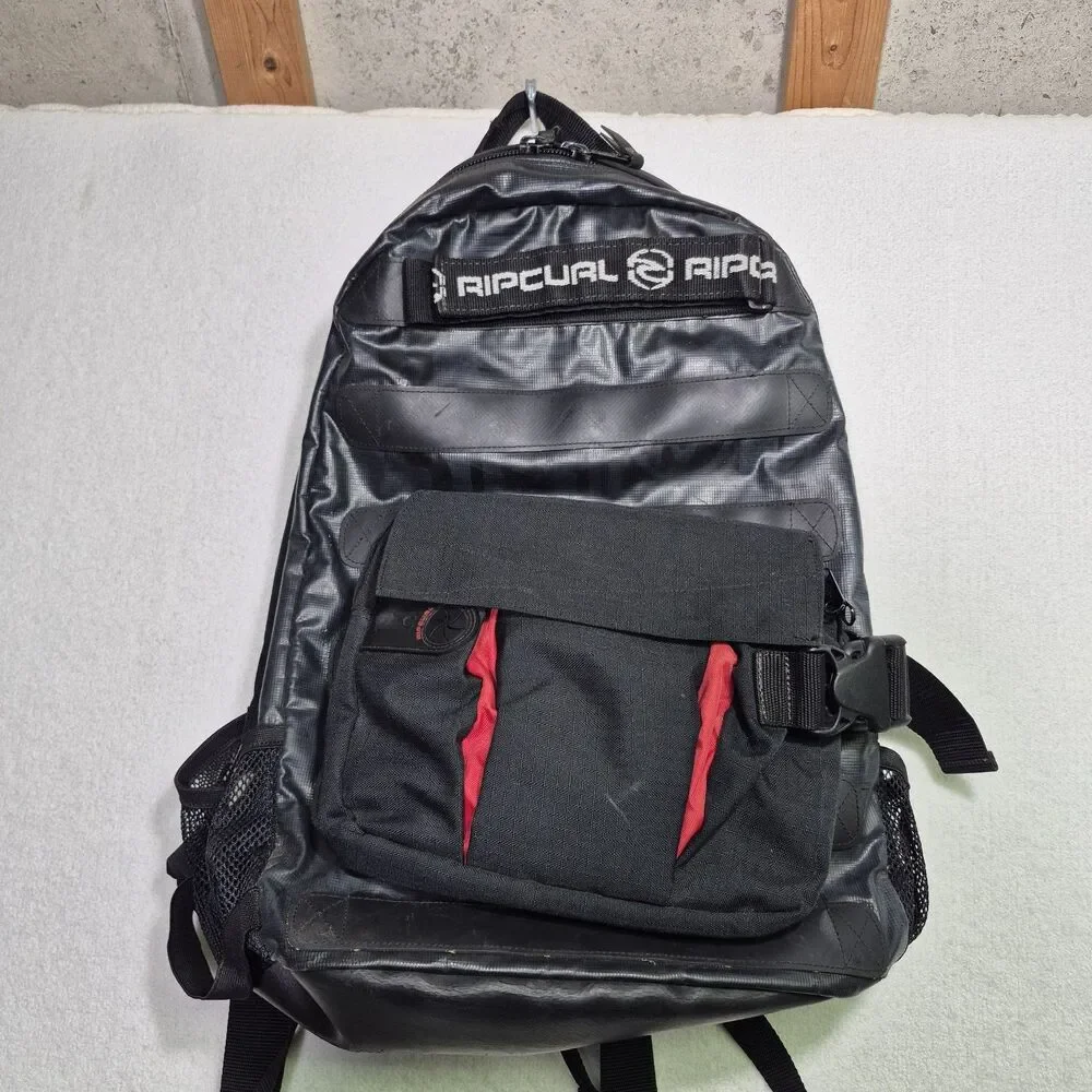 Ripcurl Skateboard Bag